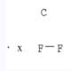 聚氟化碳-CAS:11113-63-6