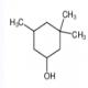 3,3,5-三甲基环己醇-CAS:116-02-9