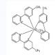 三[2-(对甲苯基)吡啶-C2,N]合铱(III)-CAS:149005-33-4