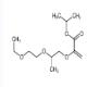 α-(2-丙烯酰基)-ω-甲氧基-聚(氧基-1,2-丙二基)-CAS:54398-08-2