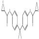 双酚A环氧二丙烯酸酯-CAS:89297-97-2