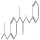 2-(4-异丁基苯基)丙酸2-吡啶基甲基酯-CAS:64622-45-3
