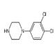 1-(3,4-二氯苯基)哌嗪-CAS:57260-67-0
