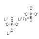 磷酸铁锂-CAS:15365-14-7