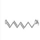 (2E,4E)-2,4-辛二烯醛-CAS:30361-28-5