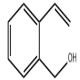 (2-乙烯基苯基)甲醇-CAS:35106-82-2