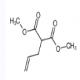 烯丙基丙二酸二甲酯-CAS:40637-56-7