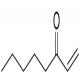 1-辛烯-3-酮-CAS:4312-99-6