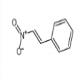 反式-beta-硝基苯乙烯-CAS:5153-67-3