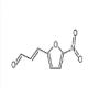 (E)-3-(5-硝基呋喃-2-基)丙烯醛-CAS:52661-56-0