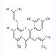桑黄酮-CAS:62949-79-5