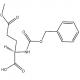 Z-D-谷氨酸5-苄酯-CAS:27025-24-7