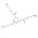 1,2,3-丙烷三庚酸酯-CAS:620-67-7