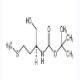 (S)-2-(叔丁氧羰基氨基)-4-甲硫基-1-丁醇-CAS:51372-93-1
