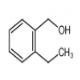 邻乙基苯甲醇-CAS:767-90-8