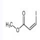 (E)-3-碘丙烯酸甲酯-CAS:6213-88-3