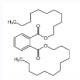 1,2-苯二羧酸二支链烷基酯(C11-14,C13富集)-CAS:68515-47-9