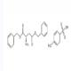 D-天门冬氨酸苄酯对甲苯磺酸盐-CAS:4079-64-5
