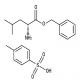 D-亮氨酸苄酯对甲苯磺酸盐-CAS:17664-93-6