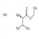D-缬氨酸乙酯盐酸盐-CAS:73913-64-1