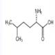 L-亮氨酸叔丁酯盐酸盐-CAS:2748-02-9