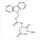 Fmoc-L-天冬氨酸-1-甲酯-CAS:145038-52-4