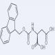 (((9H-芴-9-基)甲氧基)羰基)-L-天冬氨酸-CAS:19062-05-4