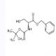 Boc-L-丝氨酸苄酯-CAS:59524-02-6