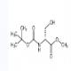 Boc-D-丝氨酸甲酯-CAS:95715-85-8