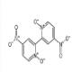 4,4-二硝基-2,2-联吡啶 N,N-二氧化物-CAS:51595-55-2