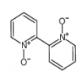 2,2'-联吡啶-N,N'-氮氧化物-CAS:7275-43-6