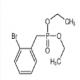 (2-溴苯基)膦酸二乙酯-CAS:63909-55-7