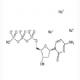 2′-脱氧胞苷-5′-三磷酸三钠盐-CAS:109909-44-6
