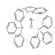 氯化(茚基)双(三苯基膦)钌(II)-CAS:99897-61-7