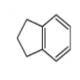 2,3-二氢-1H-茚-CAS:496-11-7