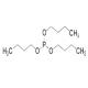 亚磷酸三丁酯-CAS:102-85-2
