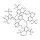 (S)-(+)二[双(3,5-二叔丁基-4-甲氧苯基)膦]--6,6'-二甲氧基-1,1'-联苯-CAS:910134-30-4