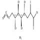 3-去氧-D-甘露-2-辛酮糖酸叠氮糖,KDO-AZIDE,KDO-N3-CAS:1380099-68-2