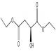 L-苹果酸二乙酯-CAS:691-84-9