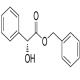 扁桃酸苯酯-CAS:97415-09-3