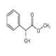 (R)-(-)-扁桃酸甲酯-CAS:20698-91-3