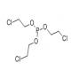 亚磷酸三(2-氯乙基)酯-CAS:140-08-9