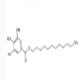 没食子酸月桂酯-CAS:1166-52-5