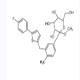 1-C-[3-[[5-(4-氟苯基)-2-噻吩基]甲基]-4-甲基苯基]-D-吡喃葡萄糖苷甲酯-CAS:1030825-21-8