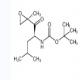 N-[(2S)-4-甲基-1-[(2R)-2-甲基环氧乙烷-2-基]-1-氧代-2-戊基]氨基甲酸叔丁酯-CAS:247068-82-2