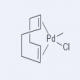 氯(1,5-环辛二烯)甲基钯(II)-CAS:63936-85-6