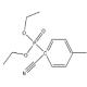 (4-氰苄基)膦酸二乙酯-CAS:1552-41-6