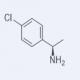 (R)-1-(4-氯苯基)乙胺-CAS:27298-99-3