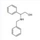 (R)-2-(苄氨基)-2-苯基乙醇-CAS:14231-57-3