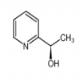 (R)-2-(1-羟乙基)吡啶-CAS:27911-63-3